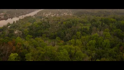BAGMAN_ Espíritu Del Mal Tráiler Español Latino (2024) Terror