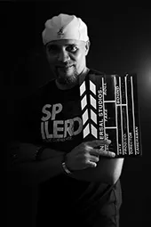 gilbert foto editorial2