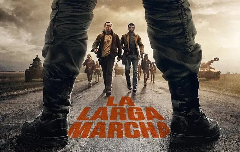 237009_la-larga-marcha-la-ultima-adaptacion-de-stephen