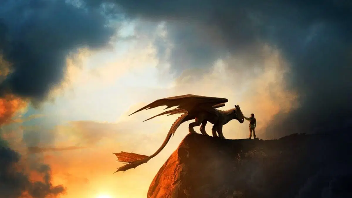 Liveaction_de_Como_entrenar_a_tu_dragon