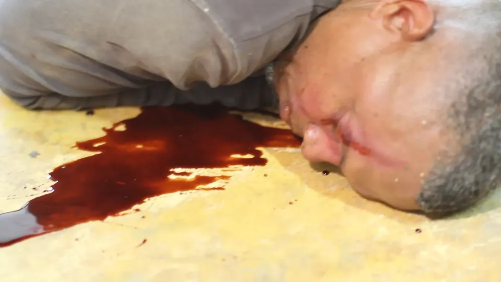 Still 2025-07-07 230901_1.12.1