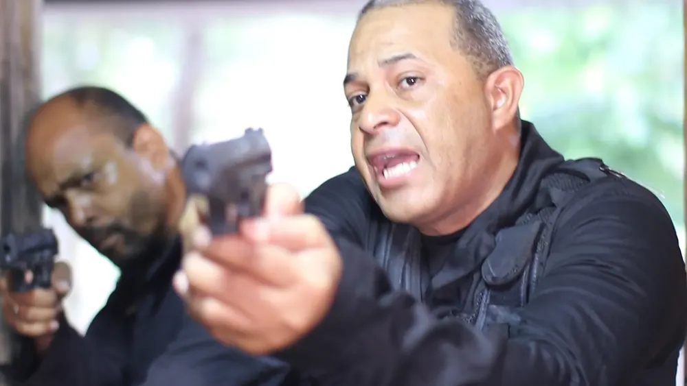 Still 2025-07-07 230901_1.13.1