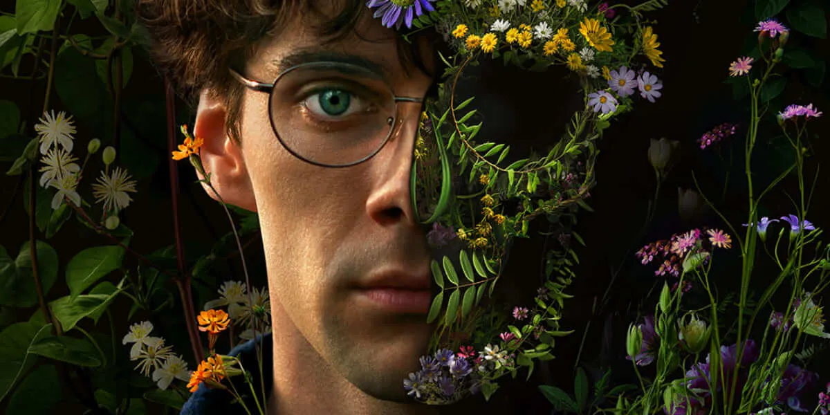 El-Jardinero-Netflix-trailer-estreno