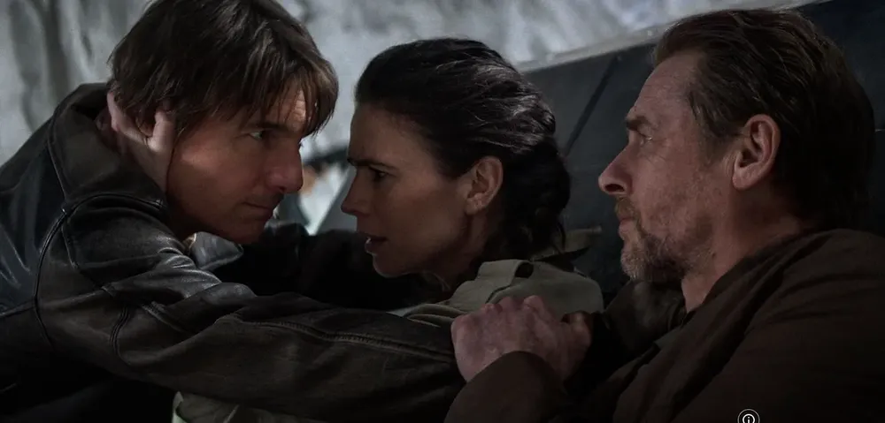 Captura de Pantalla 2025-05-22 a la(s) 3.25.32 p. m.