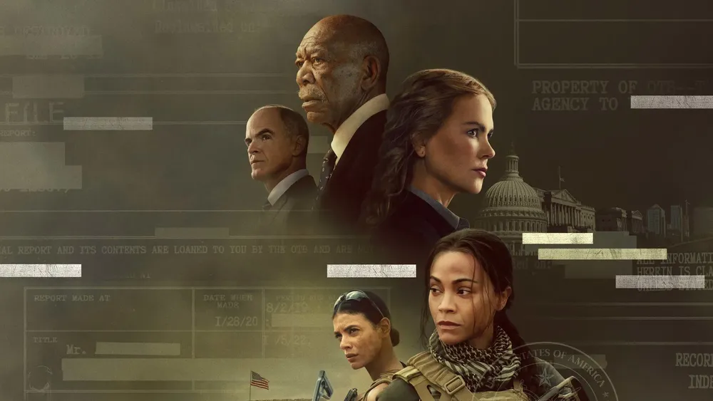 d7376959388f9d14e03fb18b8cd5eb9747f54ac0ef66ca625c9cc443afe936c8