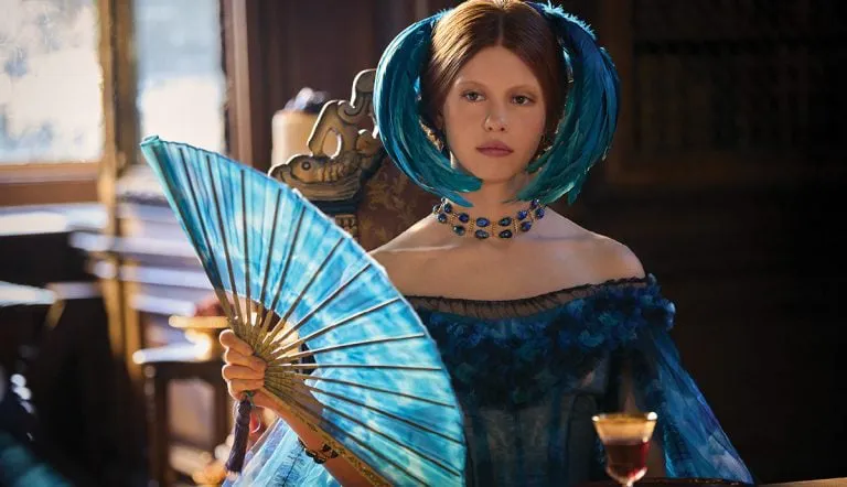 2025-thekit.ca-Frankenstein-768x442