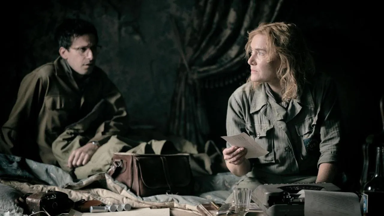 iZtBXCjlQGmiMJqg0kfjNWemu8J