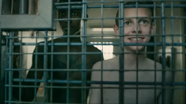 bad-boy-netflix-releasewebp