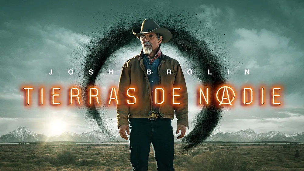 2763a4fb73dfcc1db62b872e6934e4b507439edccc4587874da1fa5ba5a6aa27