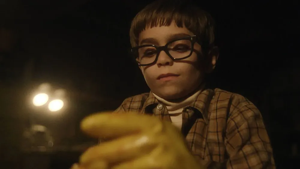 f.elconfidencial.com_original_08a_781_9a2_08a7819a2fd822d6de02f26fe4187c7a