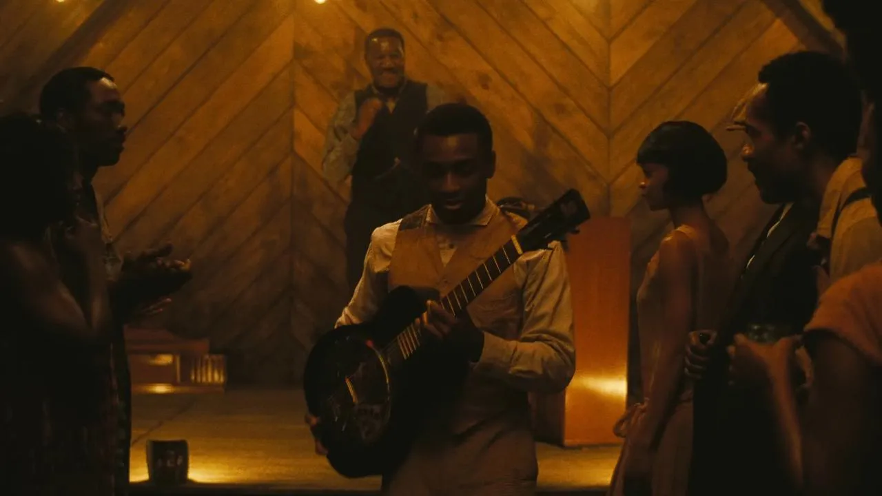 tRIudMg0rJseAeoqpKNabwXKkVG