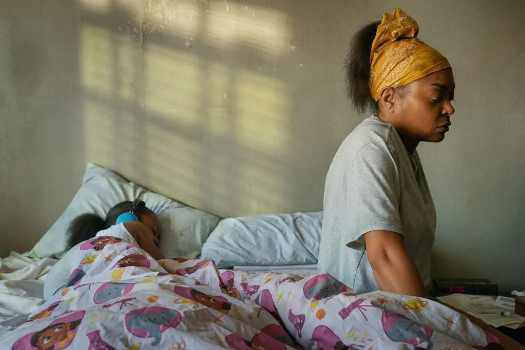 harta-pelicula-1-1024x683