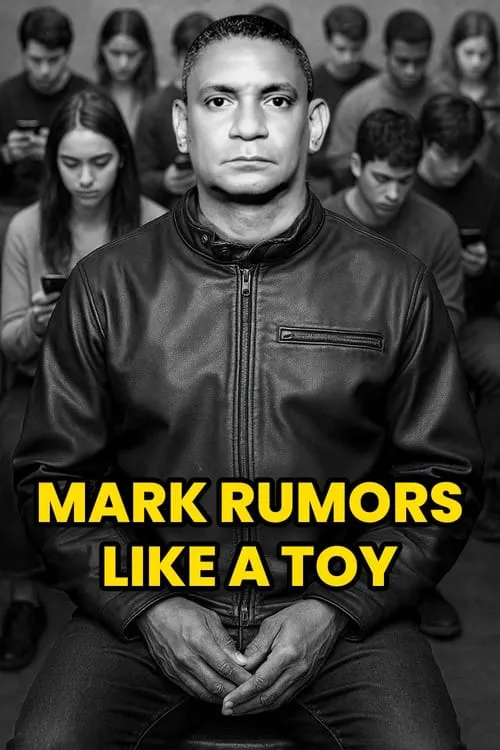 Imagen de WhatsApp 2025-07-09 a las 11.09.59_ae926afc