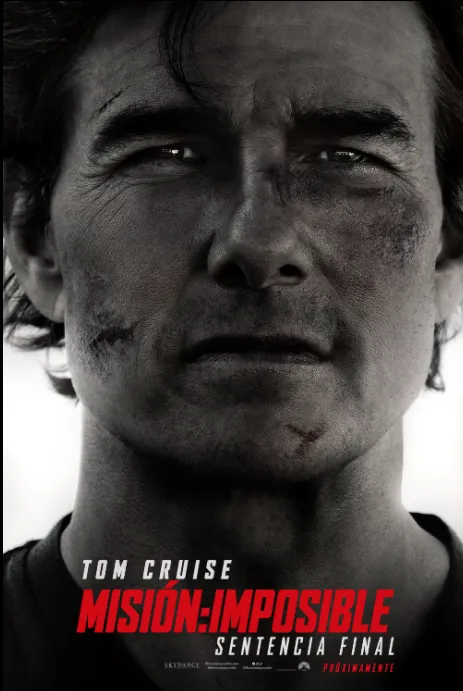 Captura de Pantalla 2025-05-22 a la(s) 3.31.48 p. m.