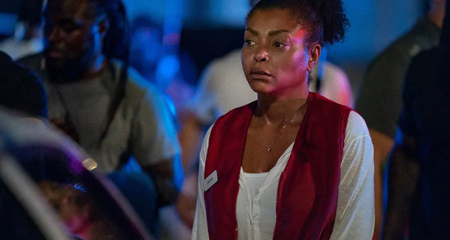 harta-pelicula-portada