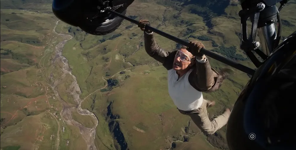 Captura de Pantalla 2025-05-22 a la(s) 3.26.11 p. m.