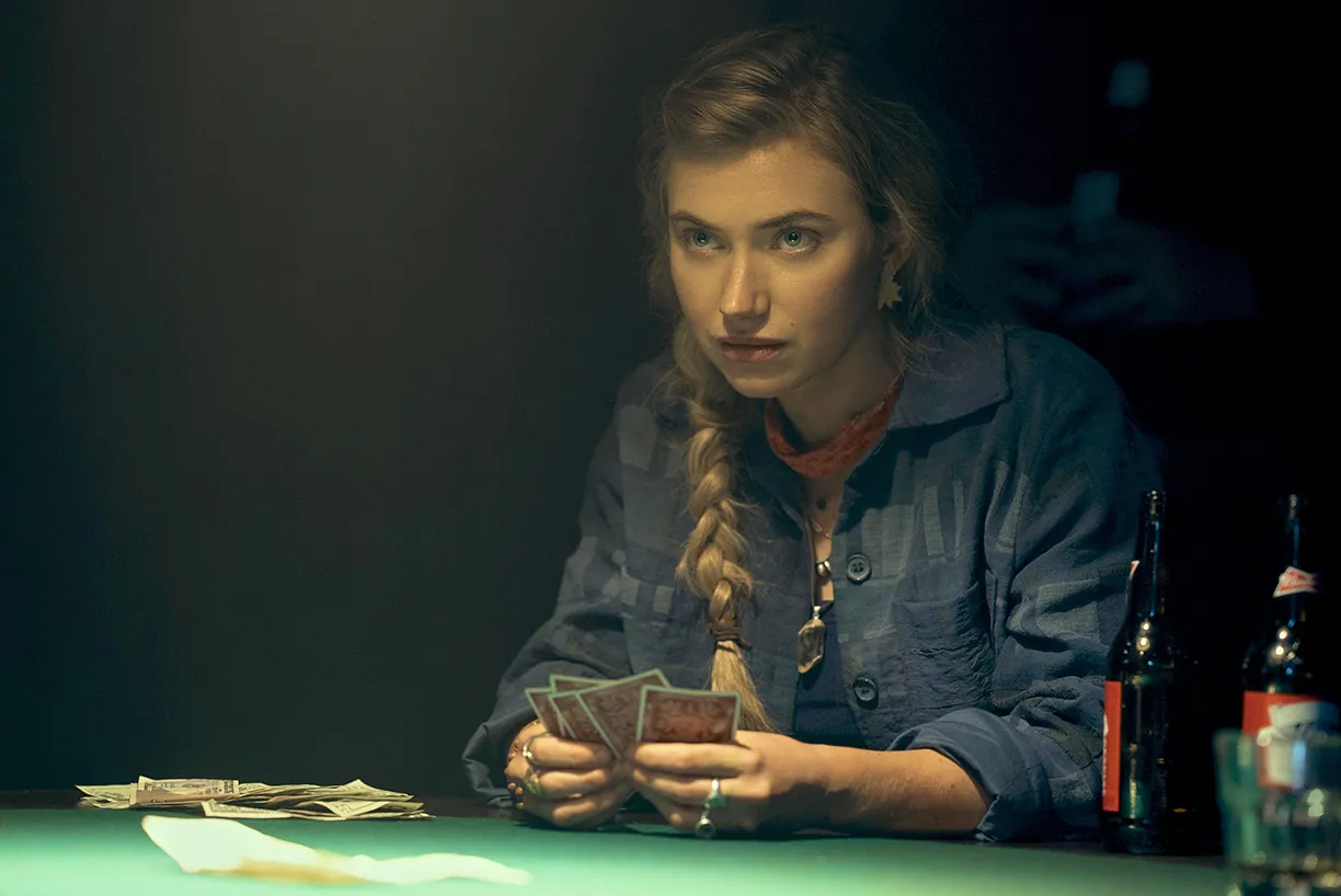 imogen-poots-outer-range-1650625367