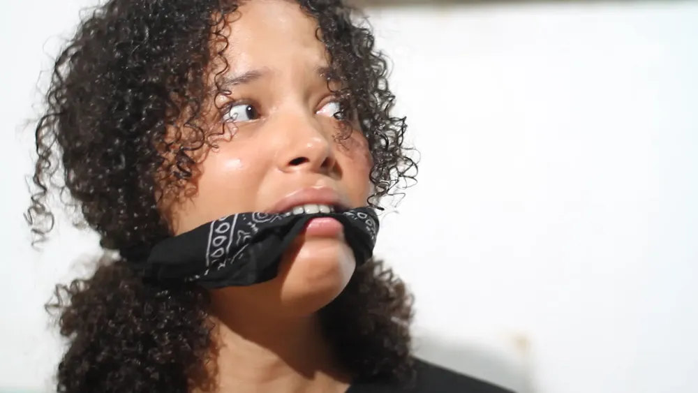 Still 2025-07-07 230901_1.5.1