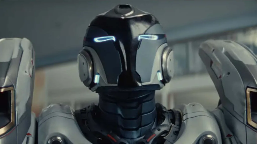 ironheart-mcu-armor-header