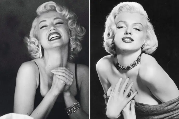 ana-de-armas-monroe-99-1