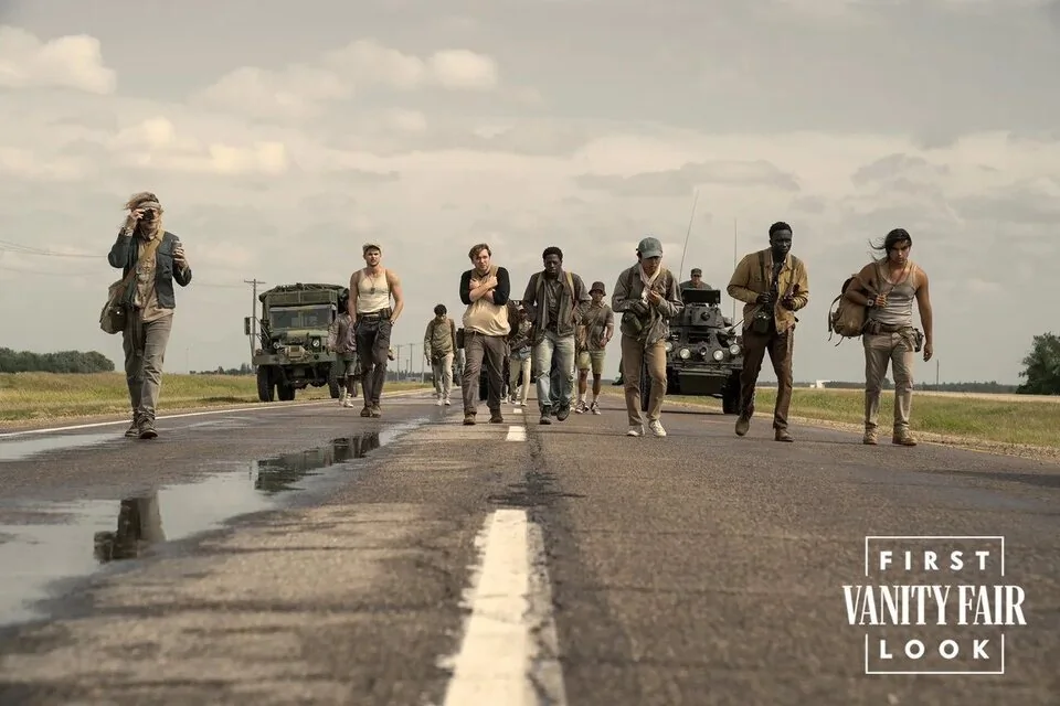 237011_la-larga-marcha-la-ultima-adaptacion-de-stephen