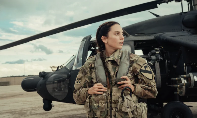 Screenshot-2024-08-29-21.33.17-780x470