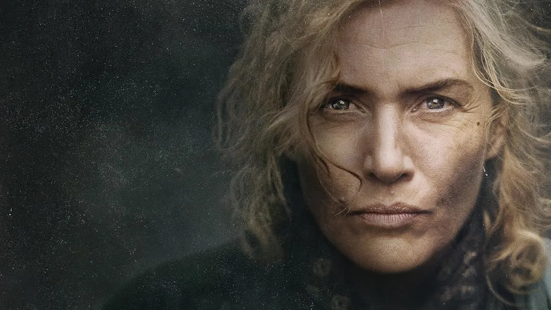 5951283ced9f0cfe5d3801c0d01b24dbbab4f91d97f377b805da920e37e4badc._SX1080_FMjpg_