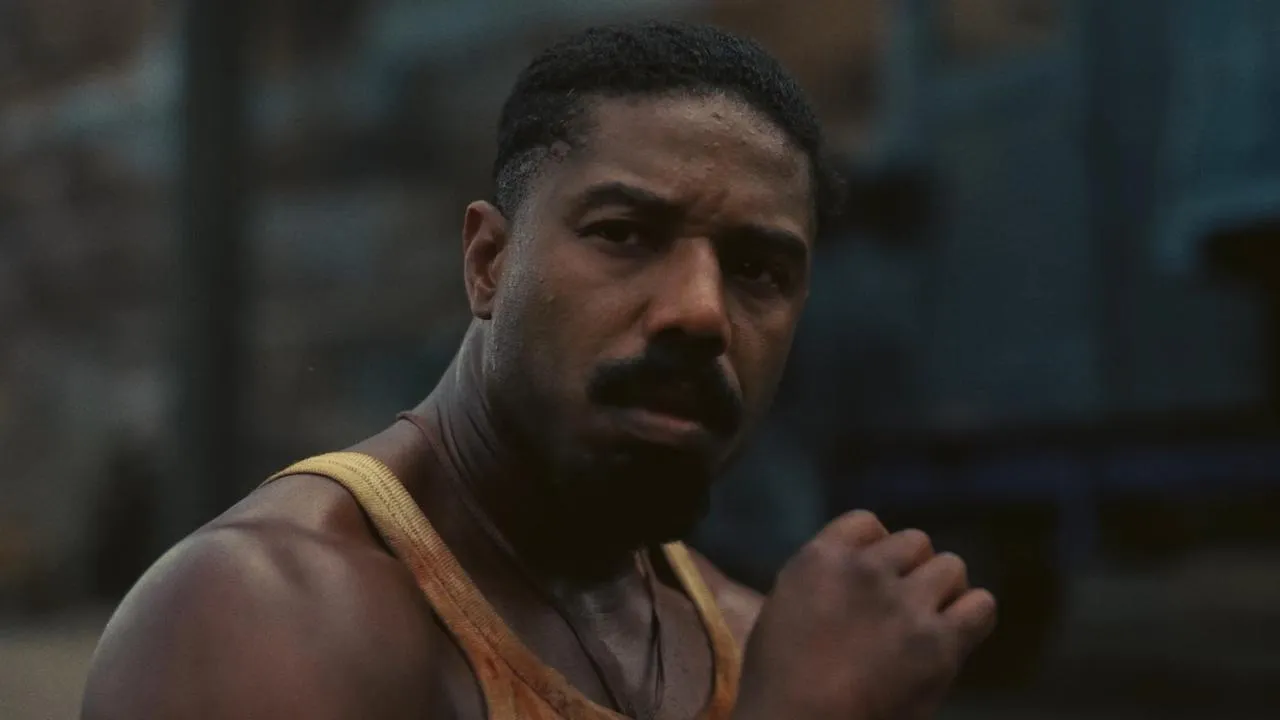 pVBhHYfUkv1dt1fVPW66RhyS8SI