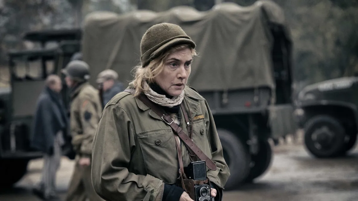 kate-winslet-interpreta-lee-miller