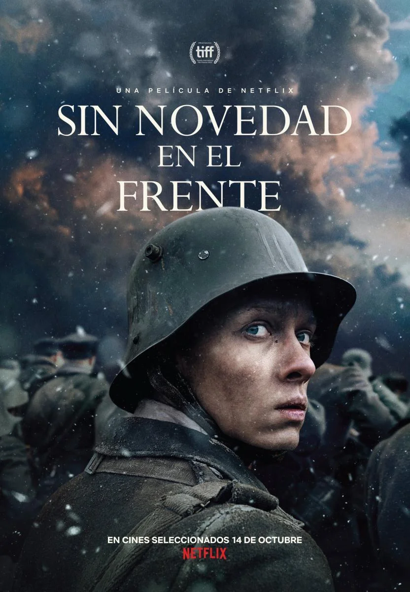Sin-novedad-en-el-frente