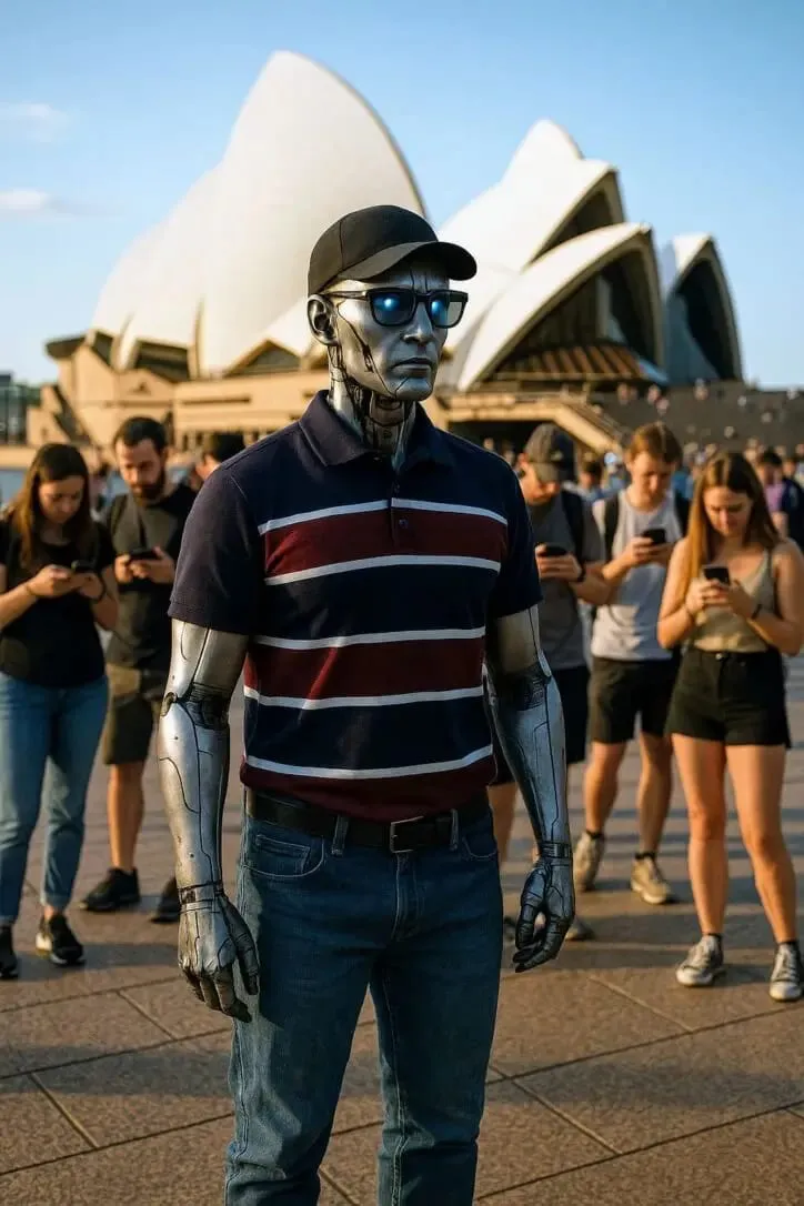 Imagen de WhatsApp 2025-07-09 a las 11.08.31_009e98fe