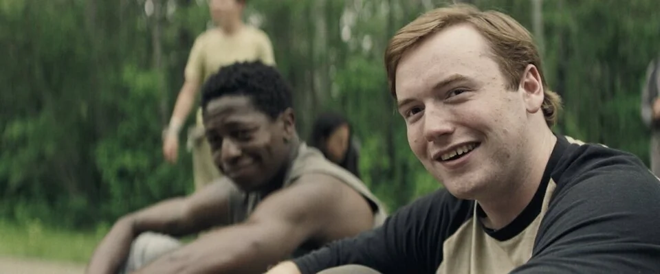 237010_la-larga-marcha-la-ultima-adaptacion-de-stephen