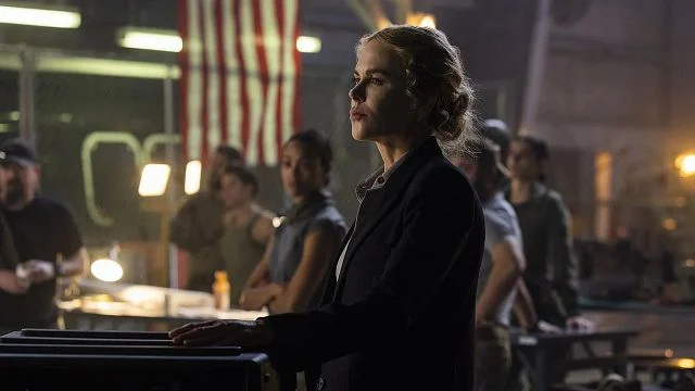 7e381947436b34e24dd213e51aa9bee4