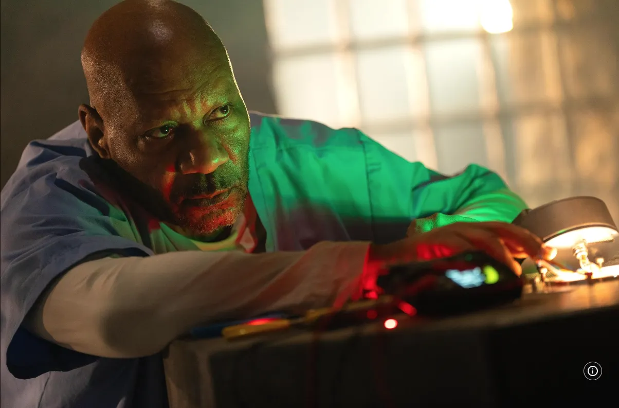 Captura de Pantalla 2025-05-22 a la(s) 3.26.55 p. m.