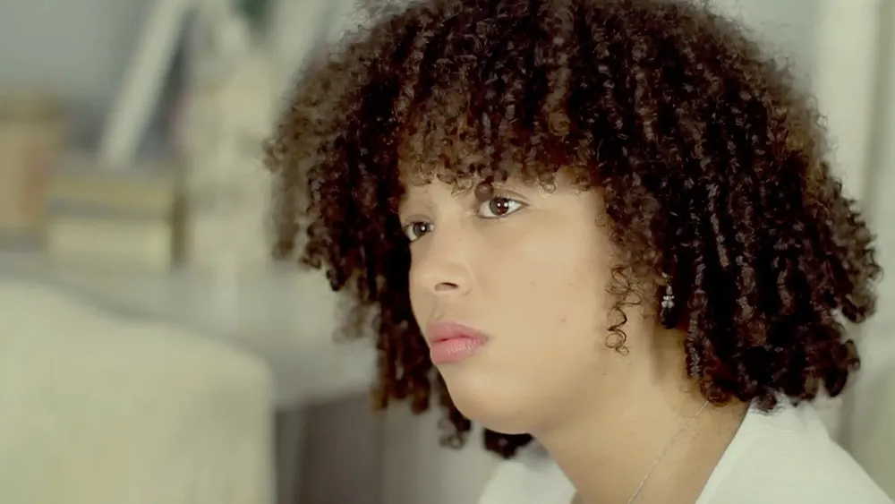 Still 2025-07-25 221051_1.1.2