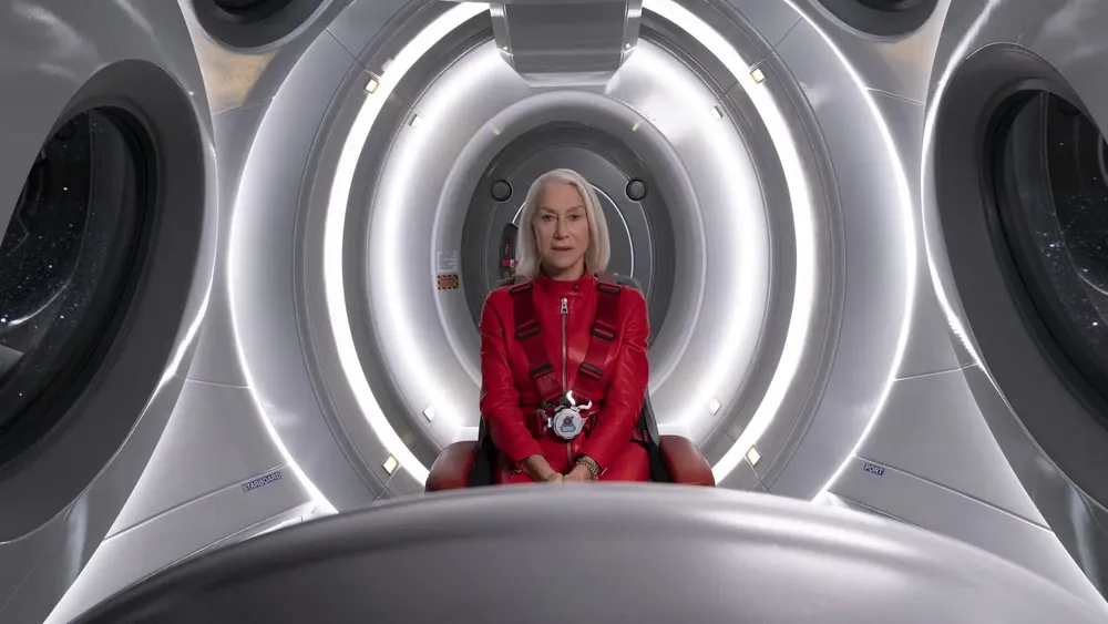 MV5BOWFlYmZiODItNjM3OS00YjcxLWI5ZmMtNTYyODhiMWE4ZmU3XkEyXkFqcGdeQWpnYW1i._V1_