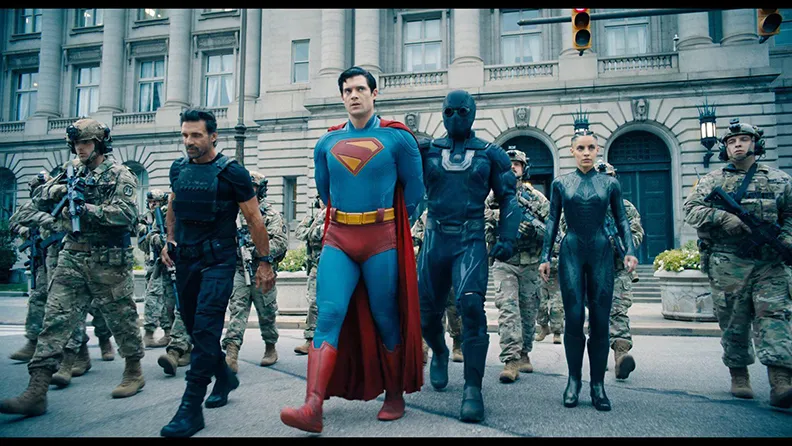 497766972_17910049809112063_8011387313002746338_n