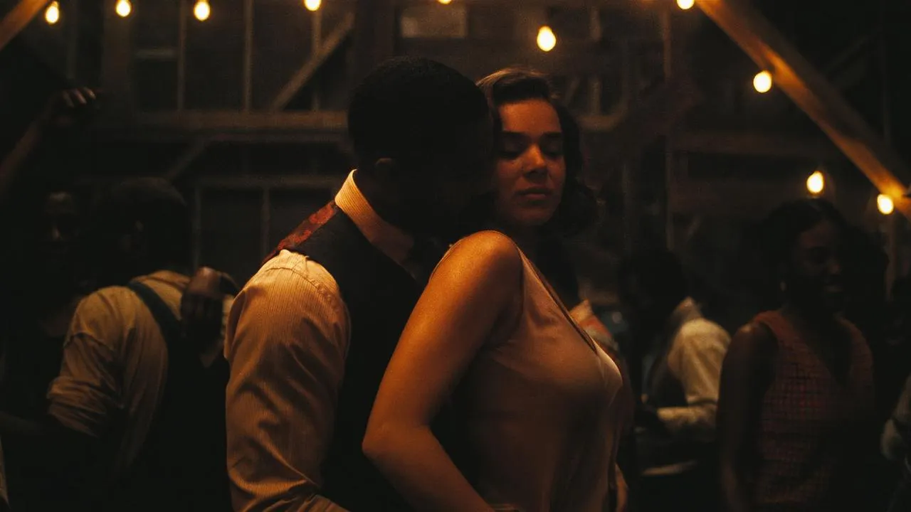 h45VfpqVvpvOBMj8bNS9n1LcJ4h