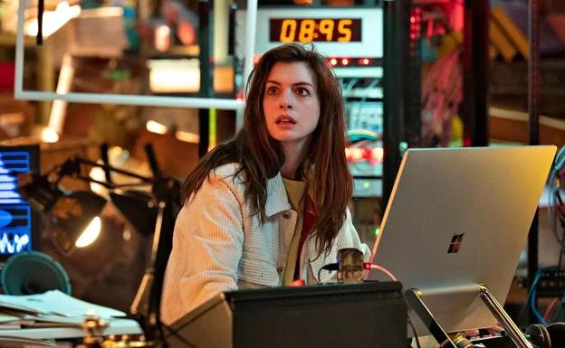 Anne-hathaway-solos-ke4E-U140825000323FyH-624x385@MujerHoy