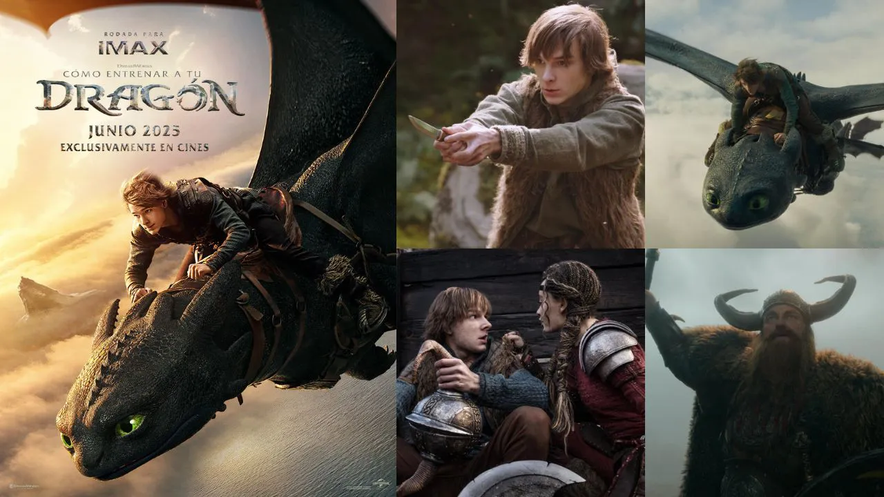 revelan-nuevo-poster-y-avance-de-como-entrenar-a-tu-dragon