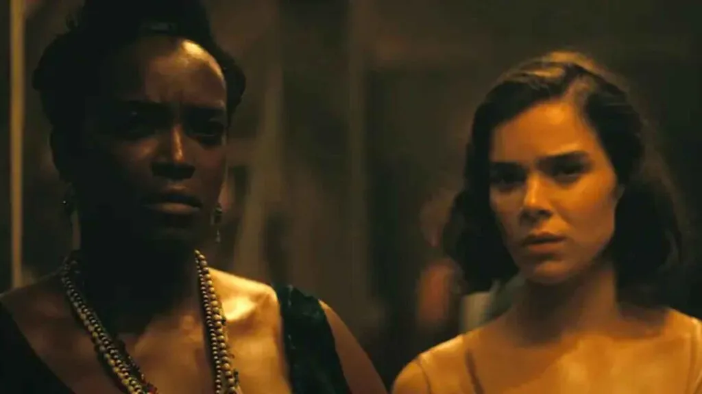 pecadores-pelicula-2025-1024x576