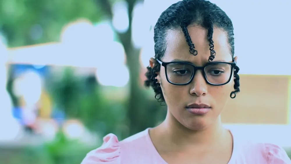 leidi corto atrapado_1.29.2