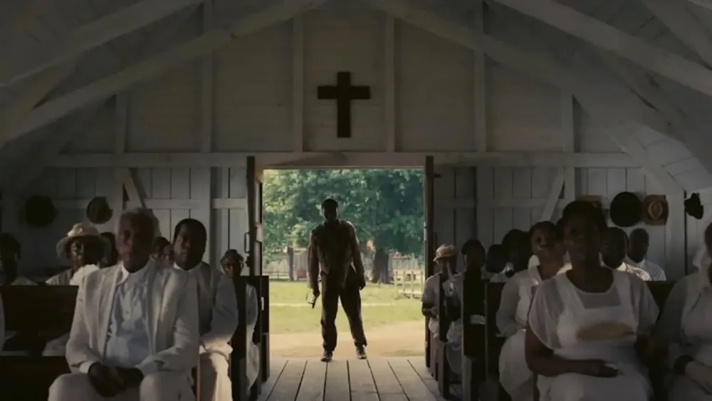 pecadores-pelicula-iglesia