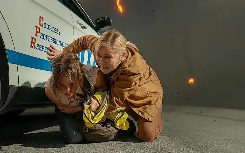 guerra-civil-critica-1000jpg