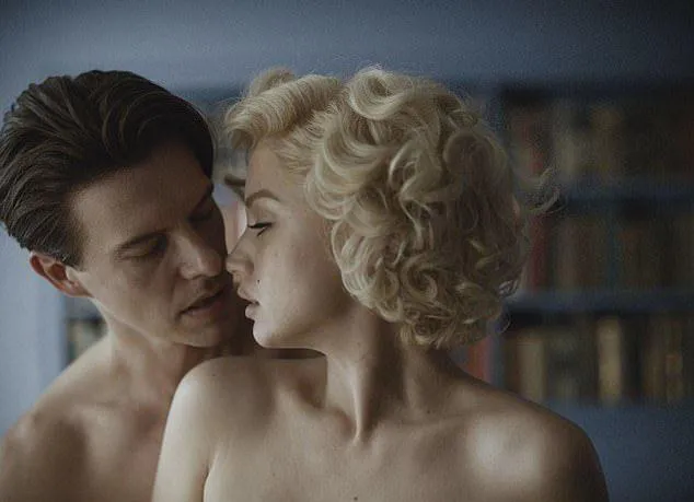 blonde-939504359-large