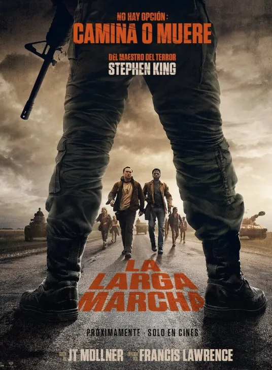 Captura de Pantalla 2025-05-22 a la(s) 3.42.32 p. m.