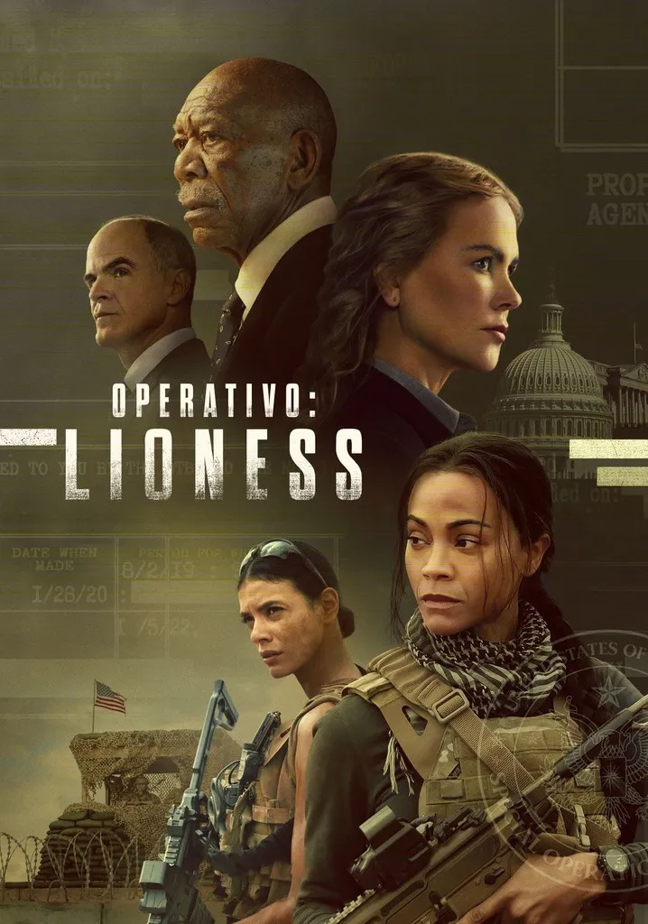 temporada-1