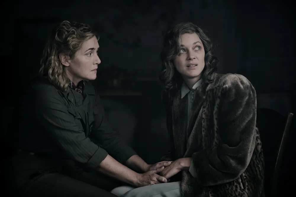 php1iqfs3-lee-miller-67c98ba53f65b