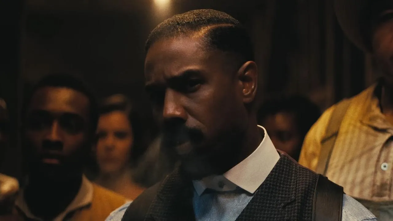 u5udyVRe6W7qYkzqK8q5qYJhX5O