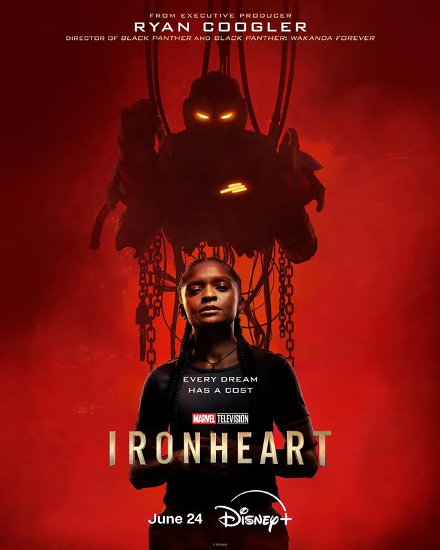 official-poster-for-ironheart-v0-ipk04pwmxq0f1